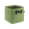 Buitenpot ODYSAC 20 Liter - Groen