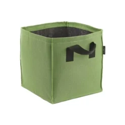 Buitenpot ODYSAC 20 Liter - Groen