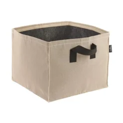 Buitenpot ODYSAC 40 Liter - Beige