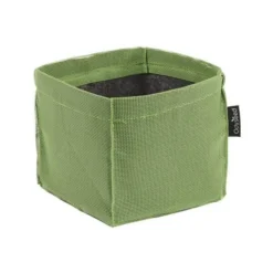 Buitenpot ODYSAC 4 Liter - Groen