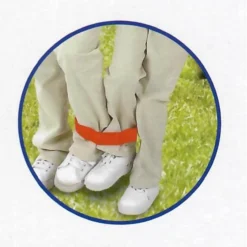 Buitenspelen - Speeldoos 4 Spelen -Aanbiedingen Intieme Eden Winkel buitenspelen speeldoos 1558598303 2 600