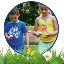 Buitenspelen - Speeldoos 4 Spelen -Aanbiedingen Intieme Eden Winkel buitenspelen speeldoos 1558598303 3 600