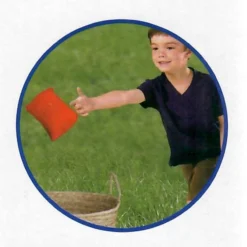 Buitenspelen - Speeldoos 4 Spelen -Aanbiedingen Intieme Eden Winkel buitenspelen speeldoos 1558598303 4 600