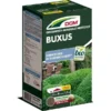 Buxus Meststof DCM BIO - 1,5 Kg 1 Buxus Meststof DCM BIO - 1,5 Kg -Aanbiedingen Intieme Eden Winkel buxus meststof dcm bio 15 kg 1564048585 1 600