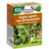 BSI Buxusmotrups Bestrijding - Omni Insect 20 Ml -Aanbiedingen Intieme Eden Winkel buxusmotrups bestrijding omni insect 20 ml 1557750692 1 600