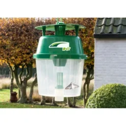 DCM Buxusmottenval Hangen Of Staan -Aanbiedingen Intieme Eden Winkel buxusmottenval 2 feromooncapsules 1548846669 1 600