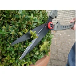 Buxusschaar Saboten 1550 - Professioneel -Aanbiedingen Intieme Eden Winkel buxusschaar pro saboten 1550 1603887694 3 600