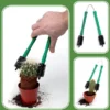Cactustang 2 Cactustang -Aanbiedingen Intieme Eden Winkel cactustang 1484056554 1 600