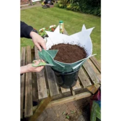 Capillaire Liner Hangmanden Tot 40 Cm -Aanbiedingen Intieme Eden Winkel capillaire liner hangmanden tot 40 cm 1511179159 2 600