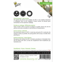 Catussen Zadenmix -Aanbiedingen Intieme Eden Winkel catussen zadenmix 1646840388 1599 600