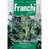 Cavolo Broccolo Spigariello - Bloeiende Broccoli 2 Cavolo Broccolo Spigariello - Bloeiende Broccoli -Aanbiedingen Intieme Eden Winkel cavolo broccolo spigariello bloeiende broccoli 1646840372 1321 600