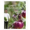 Chefs En Hun Moestuin - Véronique De Walsche 1 Chefs En Hun Moestuin - Véronique De Walsche -Aanbiedingen Intieme Eden Winkel chefs en hun moesttuin 1584529930 1 600