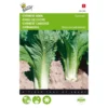 Chinese Kool Zelfsluitende Granaat - Brassica Pekinensis 1 Chinese Kool Zelfsluitende Granaat - Brassica Pekinensis -Aanbiedingen Intieme Eden Winkel chinese kool zelfsluitende granaat brassica pekinensis 1646840316 103 600