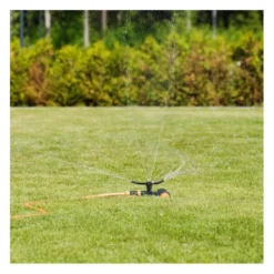 Fiskars Cirkelsproeier Op Wielen In Metaal 7 Fiskars Cirkelsproeier Op Wielen In Metaal -Aanbiedingen Intieme Eden Winkel cirkelsproeier fiskars 1621332082 3 600