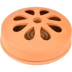 ESSCHERT DESIGN Citronella Wierookbrander Terracotta -Aanbiedingen Intieme Eden Winkel citronella wierookbrander terracotta 1563786090 1 600