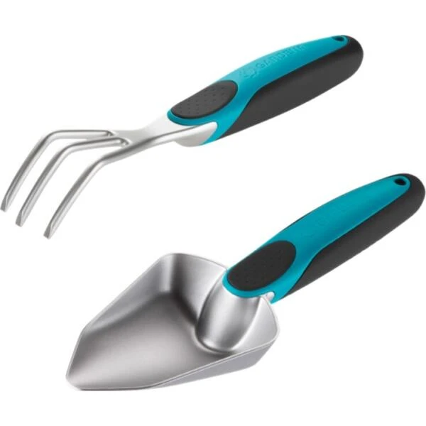 Balkon Plantset GARDENA 3 Balkon Plantset GARDENA