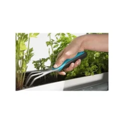 Balkon Plantset GARDENA 7 Balkon Plantset GARDENA -Aanbiedingen Intieme Eden Winkel city gardening balkon plant set 1603108691 3 600