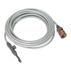 City Gardening GARDENA Vernevelaar Set 8 City Gardening GARDENA Vernevelaar Set -Aanbiedingen Intieme Eden Winkel city gardening mist set 1601303050 2 600