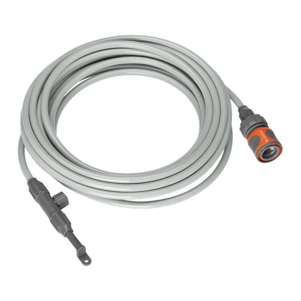 City Gardening GARDENA Vernevelaar Set 4 City Gardening GARDENA Vernevelaar Set - Afbeelding 2