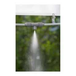 City Gardening GARDENA Vernevelaar Set 9 City Gardening GARDENA Vernevelaar Set -Aanbiedingen Intieme Eden Winkel city gardening mist set 1601303051 3 600