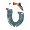 City Gardening GARDENA Spiraalslang Set - 10 M -Aanbiedingen Intieme Eden Winkel city gardening spiraalslang set 10m 1601286088 1 600