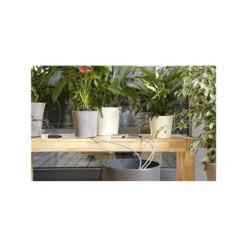 City Gardening GARDENA Bewateringsset -Aanbiedingen Intieme Eden Winkel city gardening vakantie bewateringsset 1601297025 2 600
