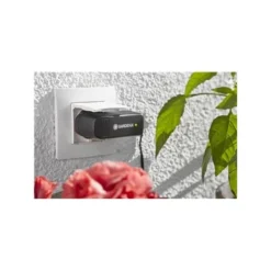 City Gardening GARDENA Bewateringsset -Aanbiedingen Intieme Eden Winkel city gardening vakantie bewateringsset 1601301188 1 600