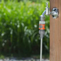 City Gardening GARDENA Vernevelaar Set 11 City Gardening GARDENA Vernevelaar Set -Aanbiedingen Intieme Eden Winkel city gardening vernevelaar set 1601361730 1 600