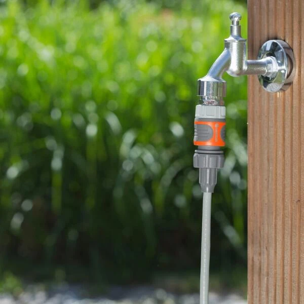 City Gardening GARDENA Vernevelaar Set 7 City Gardening GARDENA Vernevelaar Set - Afbeelding 5