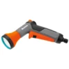 Broes-pistool GARDENA Classic - Soft Spray -Aanbiedingen Intieme Eden Winkel classic broes 1600173659 600