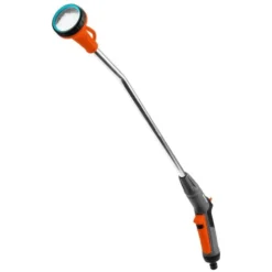 Classic Broes GARDENA Met Verlengstuk - 75 Cm