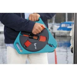 Classic Roll-fix GARDENA - 20 M -Aanbiedingen Intieme Eden Winkel classic rollfix gardena 20 m 1601380172 1 600