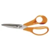 Universele Schaar Classic 18 Cm - Fiskars -Aanbiedingen Intieme Eden Winkel classic universele schaar 18cm 1603727719 21 600