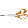 Universele Schaar Classic 21 Cm - Fiskars 1 Universele Schaar Classic 21 Cm - Fiskars -Aanbiedingen Intieme Eden Winkel classic universele schaar 21cm 1603727720 22 600