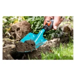 Handgereedschapsset GARDENA Combisysteem -Aanbiedingen Intieme Eden Winkel combisystem kleingereedschapsset e16 1602858809 3 600