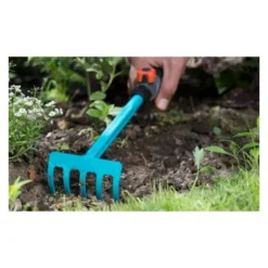 Handgereedschapsset GARDENA Combisysteem -Aanbiedingen Intieme Eden Winkel combisystem kleingereedschapsset e16 1602858809 4 600