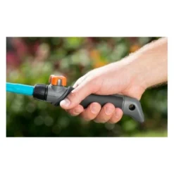Handgereedschapsset GARDENA Combisysteem -Aanbiedingen Intieme Eden Winkel combisystem kleingereedschapsset e16 1602858809 5 600