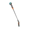 Comfort Broes GARDENA Met Verlengstuk - 90 Cm -Aanbiedingen Intieme Eden Winkel comfort broes gardena met verlengstuk 90 cm 1601279658 1 600