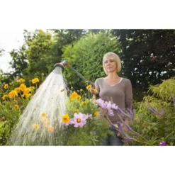 Comfort Broes GARDENA Met Verlengstuk - 90 Cm -Aanbiedingen Intieme Eden Winkel comfort broes gardena met verlengstuk 90 cm 1601279659 3 600