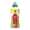 Compo Progazon Gazonmeststof 1 Liter -Aanbiedingen Intieme Eden Winkel compo progazon 1 l 1678458725 1 600