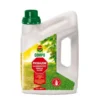 Compo Progazon Gazonmeststof 2,5 Liter -Aanbiedingen Intieme Eden Winkel compo progazon 25 l 1678458998 1 600