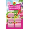 Compo Roze Korrel - Meststofstaafjes - Set Van 30 Stuks -Aanbiedingen Intieme Eden Winkel compo roze korrels meststofstaafjes 1542620849 1 600