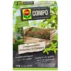 Compostmaker - 1,8 Kg -Aanbiedingen Intieme Eden Winkel compostmaker 18 kg 1484053916 1 600