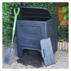 Compostvat 260 Liter -Aanbiedingen Intieme Eden Winkel compostvat 260 liter 1547152714 1 600
