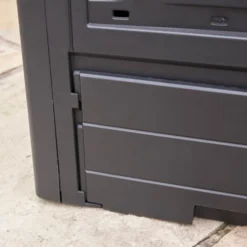 Compostvat 260 Liter -Aanbiedingen Intieme Eden Winkel compostvat 260 liter 1628170822 1 600