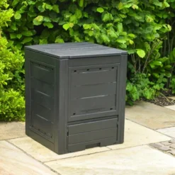 Compostvat 260 Liter -Aanbiedingen Intieme Eden Winkel compostvat 260 liter 1628170822 2 600