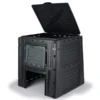 Compostvat 450 Liter -Aanbiedingen Intieme Eden Winkel compostvat 450 liter 1514450498 1 600