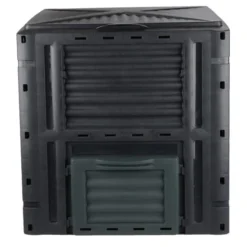 Compostvat 450 Liter -Aanbiedingen Intieme Eden Winkel compostvat 450 liter 1514450498 2 600