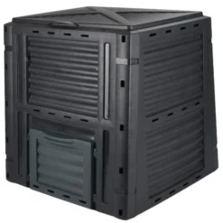 Compostvat 450 Liter -Aanbiedingen Intieme Eden Winkel compostvat 450 liter 1514450498 3 600