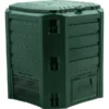Compostvat Groen 380 Liter -Aanbiedingen Intieme Eden Winkel compostvat groen 380 liter 1484062101 1 600